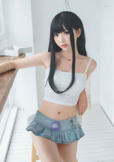 听说你喜欢我_2022在线观看