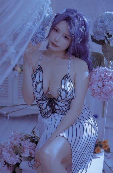 尤物视频在线免费观看_BD韩语神马影院手机在线