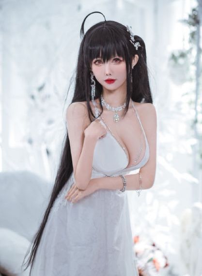 将界2第3集完整版免费观看4399_剧情片在线观看高清