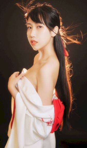 经典电影《牧羊人》_BD完整视频观看