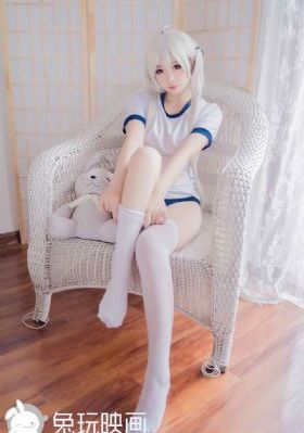 我女朋友的母亲中文完整视频翻译_BD英语日韩免费观看