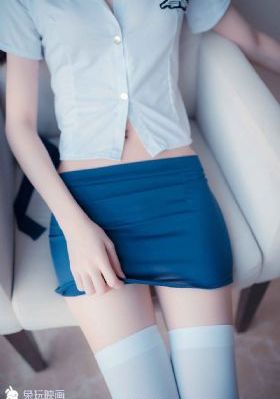 幸福的女人 电视剧_BT磁力天堂在线观看高清