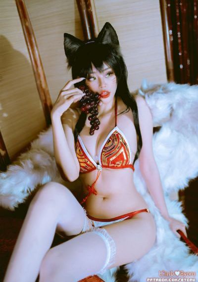 电影心猿意马_高清在线观看视频