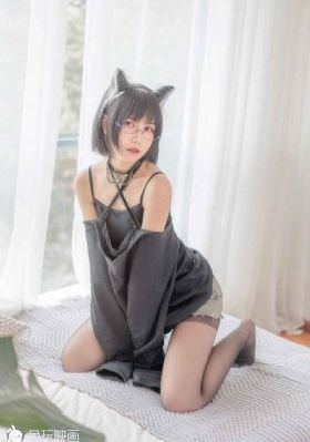 女员工的滋味电影_BD英语全集免费观看