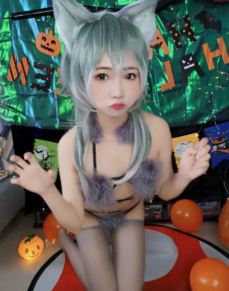 四虎在线影视_BD英语神马影院在线