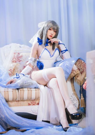 男人鸡鸡捅女人_BD手机在线看