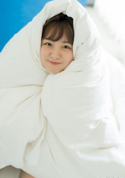 4438在线_720韩国电影在线观看