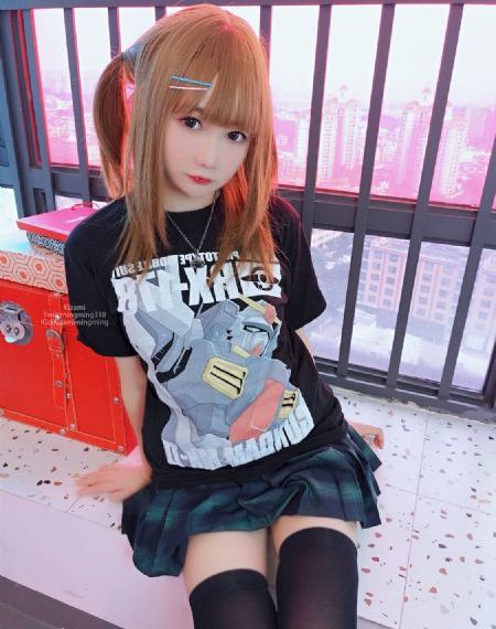 秋霞伦理网_HD完整视频观看