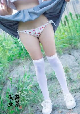 魔鬼恋人第3季免费播放_在线观看完整版电影在线观看