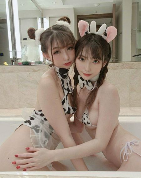 韩剧热播网电视剧_韩国电影在线