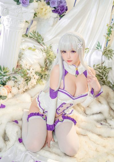 《蜜桃成熟时33d》电影_DVD免费观看最新