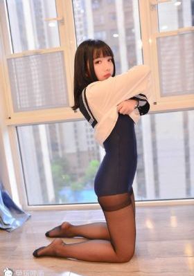 猫爸虎妈_高清全集免费播放