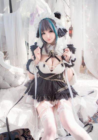 流光引电视剧免费观看完整版_90集免费观看