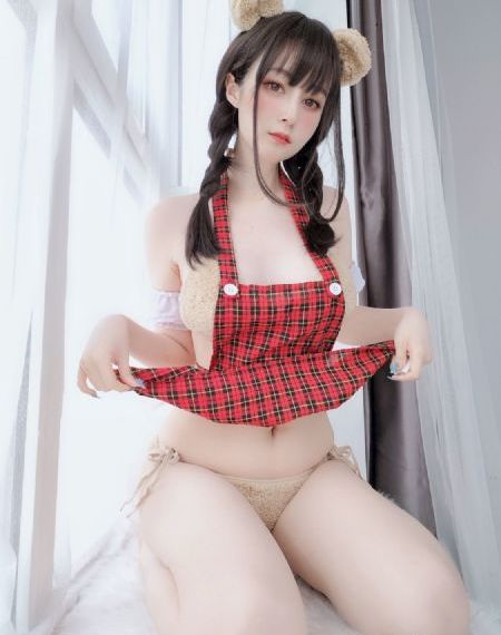 侍战队_HD日韩免费观看