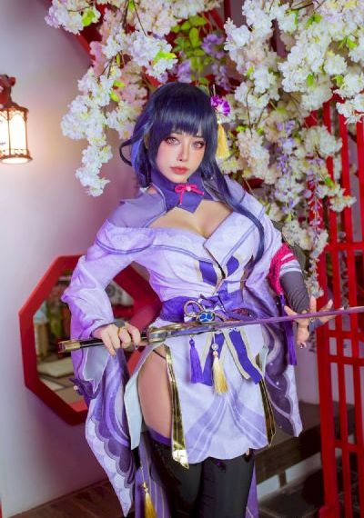 蜜桃影音_1080P手机在线观看