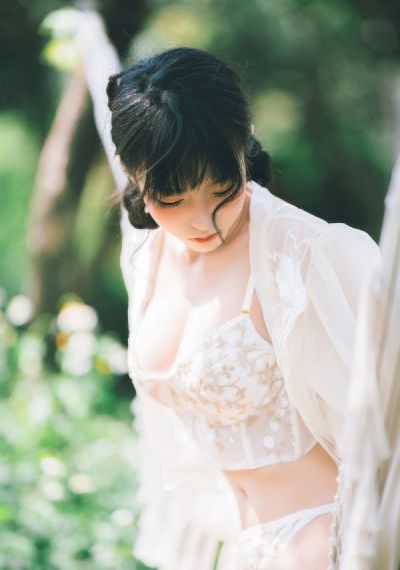 荣川乃亚_高清完整视频