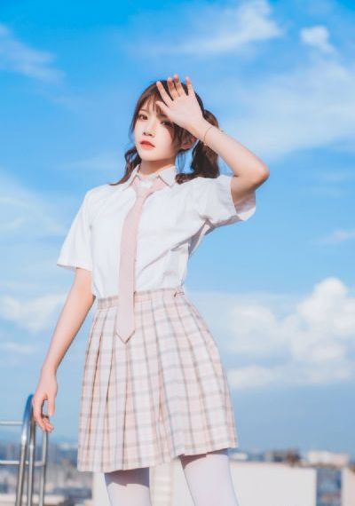 亚洲区一区_在线观看完整版电影在线观看