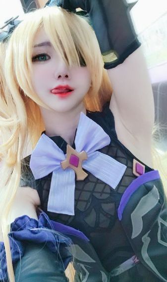聊斋之玉女心经_BD免费观看韩国