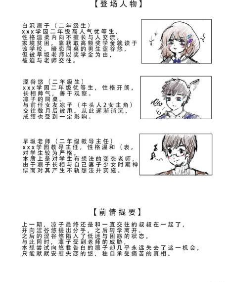 美景之屋7_BD国语超清在线观看