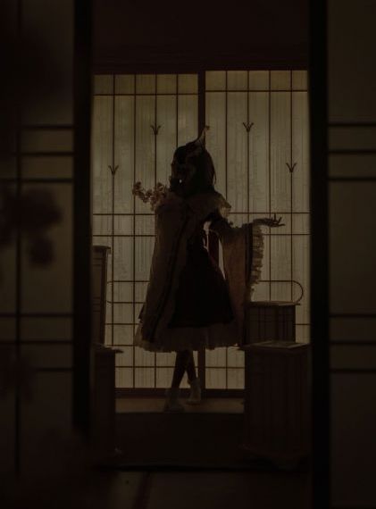 兄弟的女友电影_国语版完整版