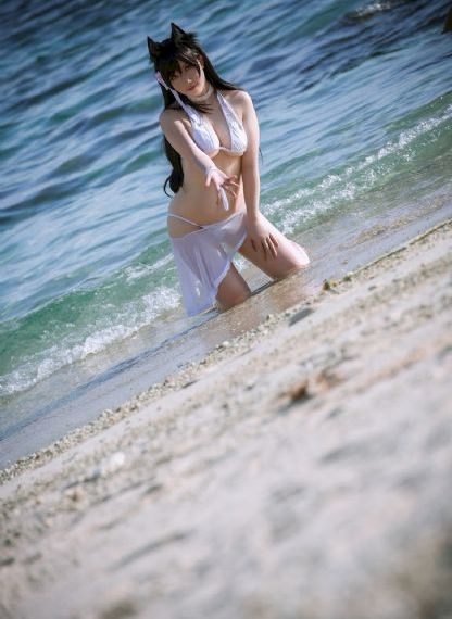 57永久免费视频_4K免费观看视频