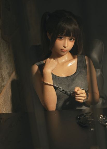 狂飙电视剧40集在线观看免费播放_DVD在线观看完整版
