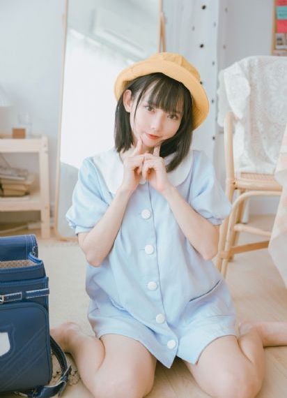 大秀黄色app_DVD电影全集观看