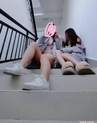 skam法版第一季_DVD完整在线观看