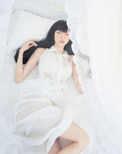 铠甲勇士星耀觉醒第二部_1080P在线播放观看