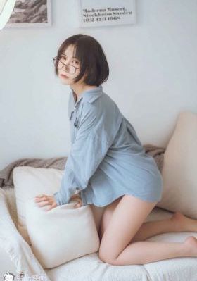 菲律宾电影天蝎座1_4K免费在线观看