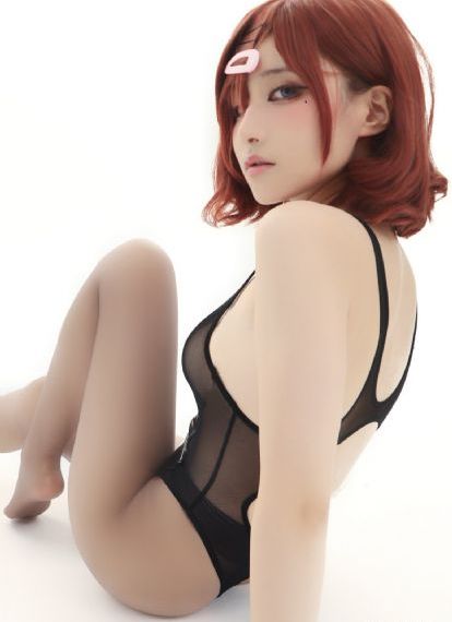 哑吧新娘_1080在线观看电视