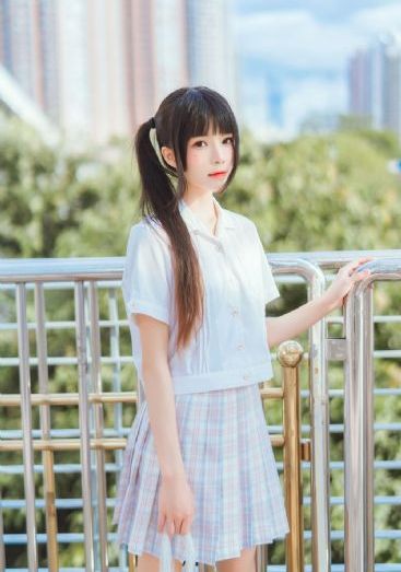 逐爱之心菲律宾电影_BD韩语韩国电影在线观看