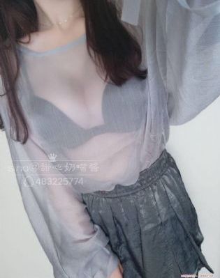 武工队第三部免费播放_720免费观看超清