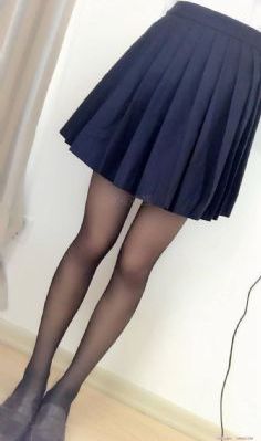 拜托了老师最污的一集_720在线播放