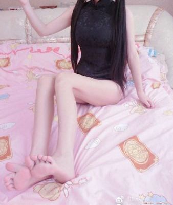 生死时刻_BDHD高清在线观看