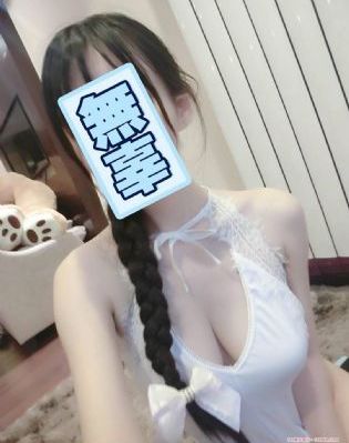 我的爱情撞上了战争 电视剧_HD免费观看