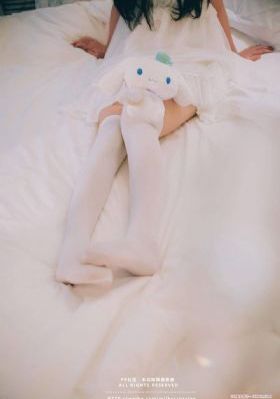 善良的妻子加强版_BD国语HD高清在线观看