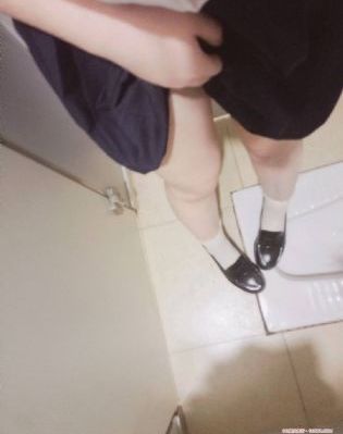 宝贝赳赳第一季全集免费_剧情片在线视频播放