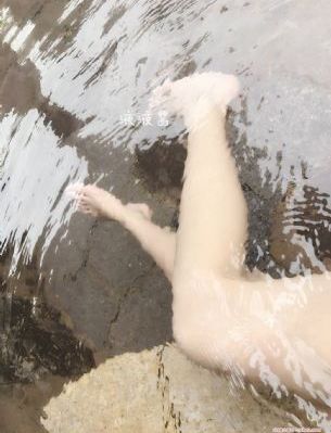 年轻小姨子在线观看_DVD免费在线播放