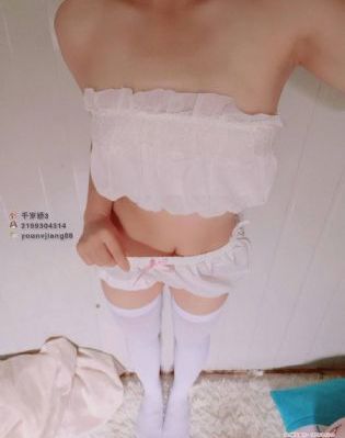 www.好av_剧情片在线观看视频