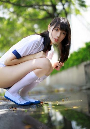 香港舞男电影_DVD全集在线观看