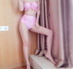 丰满的女邻居3伦理中文_1080免费观看超清