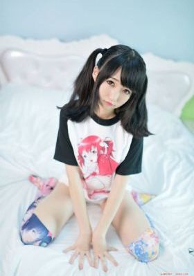 艳媚销魂h无删减电影_HD全集在线观看