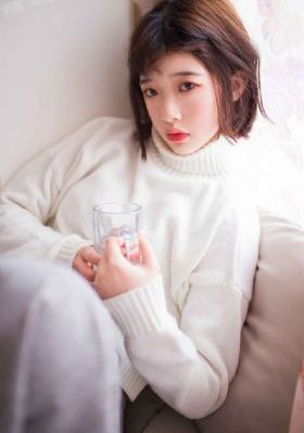 达达影视免费大全_1080P免费播放