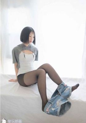 美人心计电视剧免费观看完整版_蓝光动漫在线观看