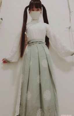 明日头条短剧全集免费观看_4K免费观看视频