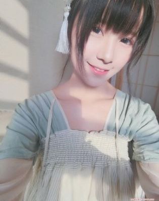 我想免费观看在线电影视频_4K免费观看韩国