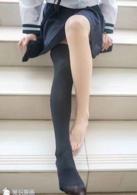 乔家儿女电视剧免费全集在线观看_720高清视频播放