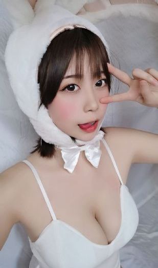 鬼神战士三部曲免费观看_4K韩国电影在线观看