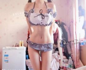 3d肉搏团_1080P免费观看韩国